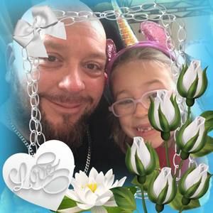 Meet your Posher, Tim